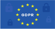 GDPR
