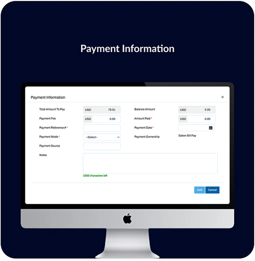 Global-payments (3)