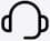 icon-conv-support