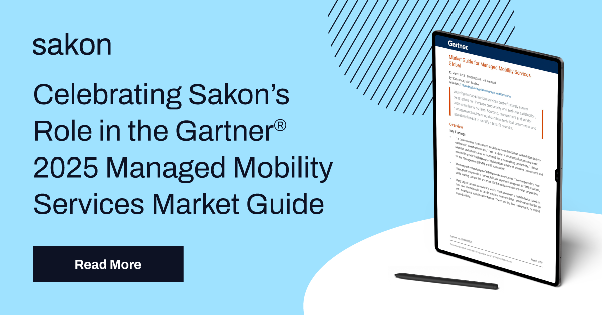 2025 MMS Report Blog Image_Blog 1200x628 d-1