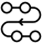 Unified-invoice-processing