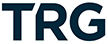 trg1