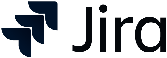 Jira Logo
