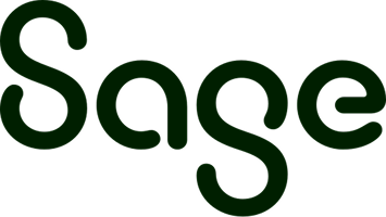 Sage-logo