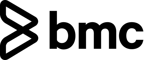 bmc-logo_