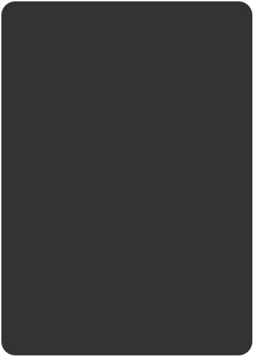 Clean Data