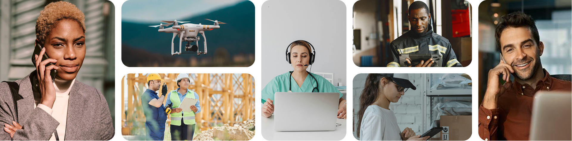 Sakon Mobile Services Banner