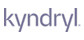 Kyndryl