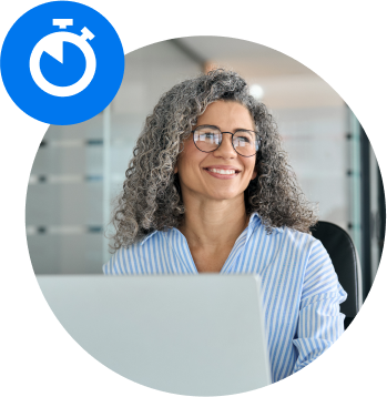 Companies with Netwrok 360 Experience