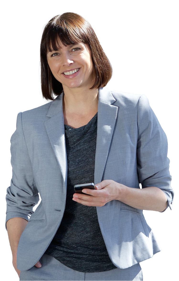 usaa-person