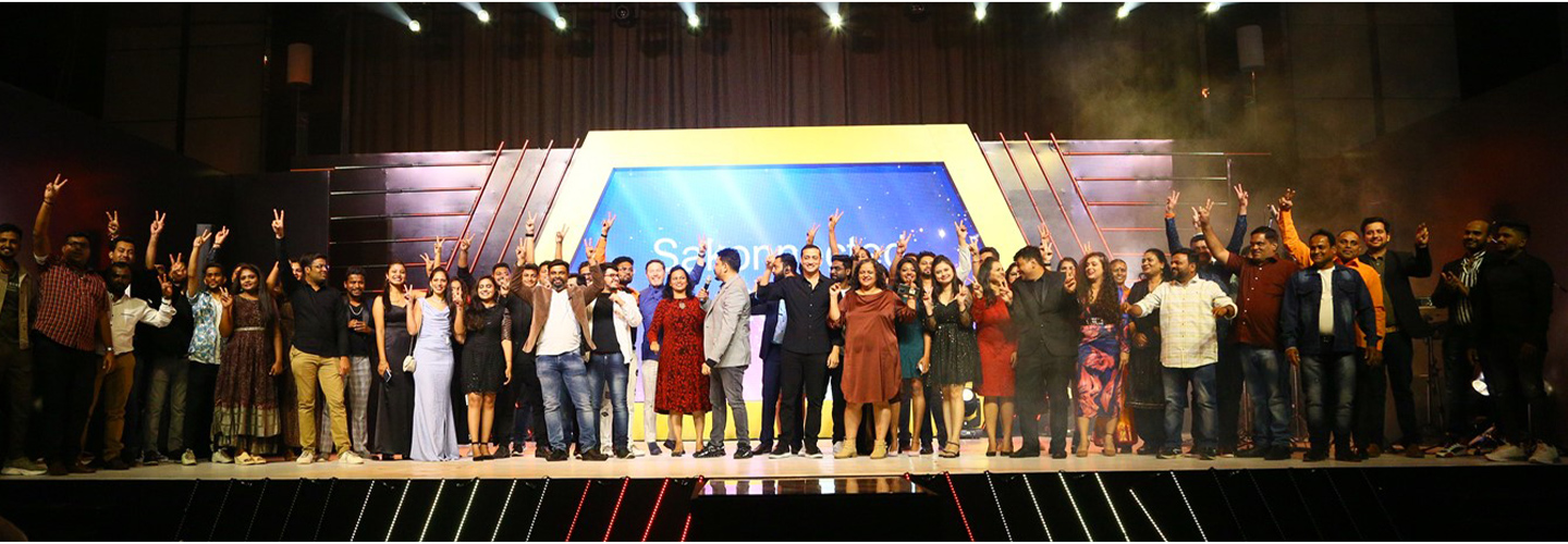 Team Image