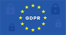 gdpr