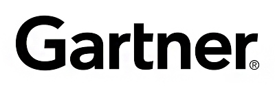 Gartner