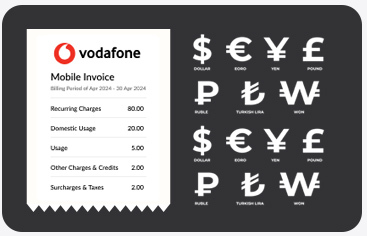 Invoice