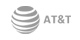 servicenow_Logo
