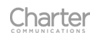 kaiser_Logo