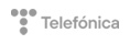honeywell_Logo