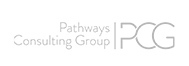 servicenow_Logo