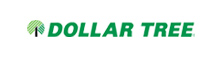 Dollar Tree