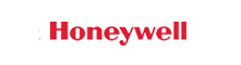 Honeywell
