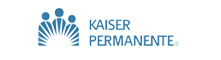 Kaiser