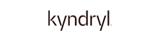 Kyndrl