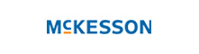 Mckesson