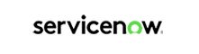 Servicenow