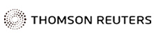 Thomson Reuters