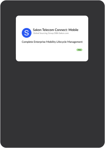 Scoped App
