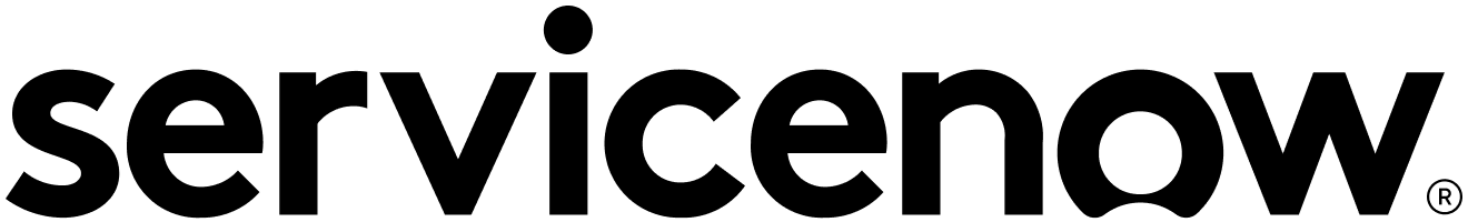 servicenow-logo