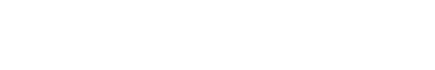 dollartree-logo