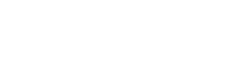 honeywell_Logo
