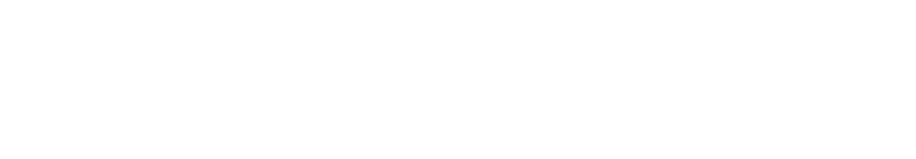 kaiser_Logo