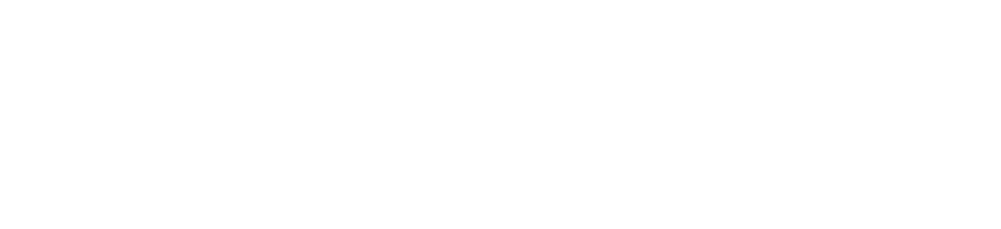 servicenow_Logo